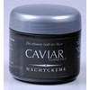 Caviar Cosmetics Night Cream 125 ml by Lloyd