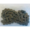 BV Parts Drive Chain for 150cc & 250cc go Karts
