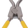 Tnfeeon Washing Machine Inner Outer Tub Spring Removal Expansion Tool