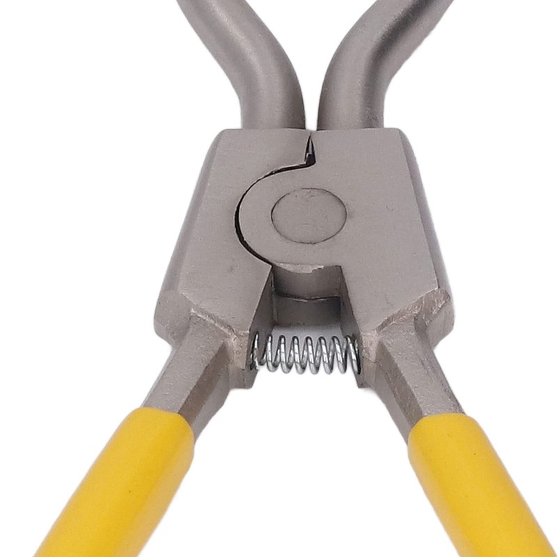 Tnfeeon Washing Machine Inner Outer Tub Spring Removal Expansion Tool