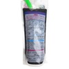 Home Chemicals Asphalt Wooler, Black, 17.6 oz (500 g)
