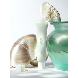 Huxley Watery Sun Cream Stay Sun Safe 70ml / 워터리 선크림 스테이 선 세이프 70ml