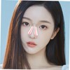 Baluue Nose Lifting Clip Nose Tool for Shaping and Beautifying