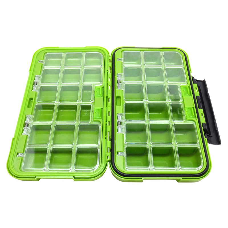 ryugi (ryu-gi) R – Tank brt050 X-Large