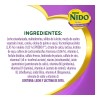 Nestle Nido leche deslactosada protectus avanzado 1.5 kg