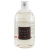 Culti Home Infusions THE Sencha Green Tea Refill 1000 ml Pack of 1
