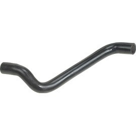 Gates Moulded hose 05-2778