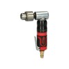 'KS Tools 3/8 515.5525 Slim Power Mini Air Angle Drill
