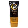CC cushion no. 1 with moisture-filled cover that doesn't collapse / 수분으로 가득 채운 커버 무너지지 않는 CC쿠션 1호
