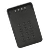 External Hard Drive Portable Encrypted Hard Drive 2.5 Inch USB3.0