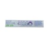 Sensodyne Sensitive Toothpaste Rapid Relief - 80 gm Pack of