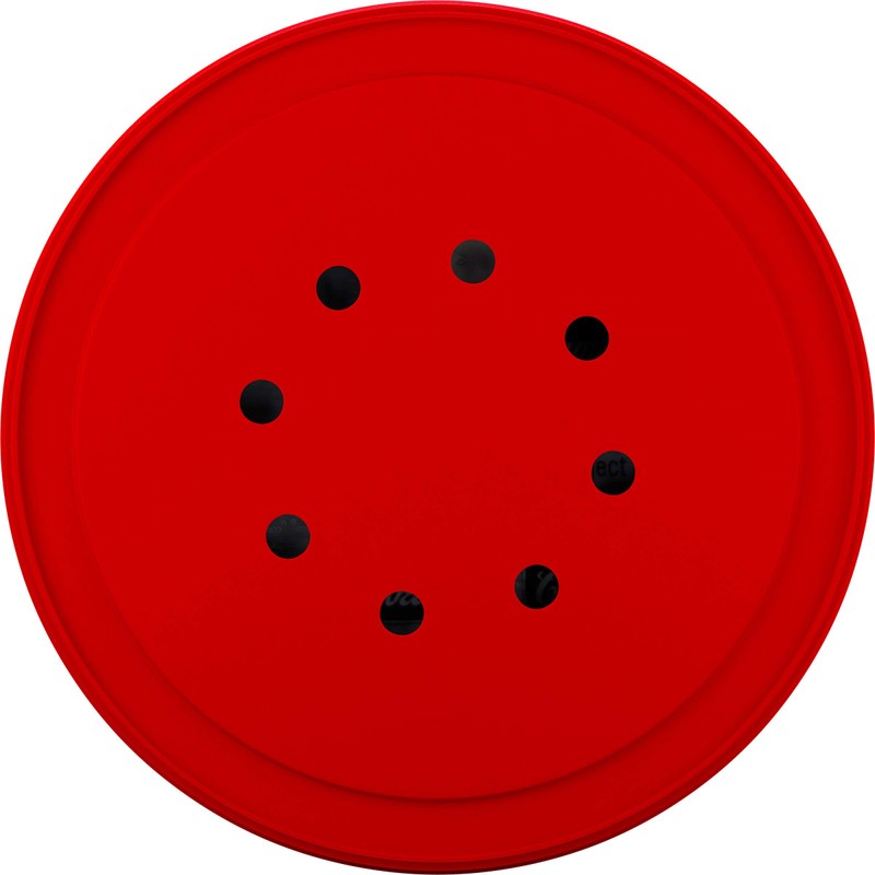 Campbell's Chunky Soup, Creamy Chicken & Dumplings, 15.25 oz