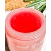 MEDICUBE Collagen Jelly Cream 110ml