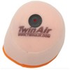 Twin Air Racing Air Filter Foam