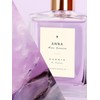 ANNA 50ml EDT / ANNA 50ml EDT