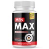 Men Max Capsules for Active Men 60 Capsules 1x
