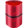 Faber-Castell Triple Sharpener Colour Grip Available in Black, Red, Blue,