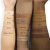 L.A. GIRL PRO Matte, Maquillaje líquido, Color Medium Beige, Tono