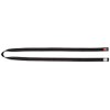 9 cherry JOIB felt Wick admissions contact for black belt