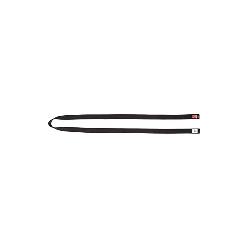 9 cherry JOIB felt Wick admissions contact for black belt