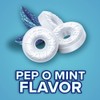 Life Savers LIFE SAVERS Pep-O-Mint Breath Mints Hard Candy, Sharing