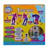 Stay Active Level Out Balance Board, Great Active Fun for