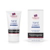 Neutrogena Norwegian Formula Hand Cream Fragrance-Free - 2 oz, Pack