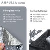 AMPULLA Garage Smith GWP02S Garage Wall Protector Car Door Protectors,