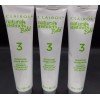 Clairol Lot of 6 Clairol Natural Instincts BOLD #3 Moisture