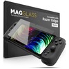 magglass Matte Screen Protector for Razer Edge - Anti Glare