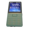 S475 2G Senior Cellphone 2.4in Screen Basic Phone Big Button