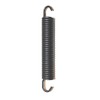 HASMX 732-0626 Lawn Mower Extension Spring Replacement for MTD, Troy