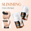 G Crema Reductora Anticelulitis 50g Reafirmante Corporal F