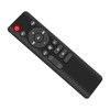 AIDITIYMI RCA10C-S351DB Replacement Remote Control Compatible with Edifier