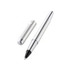 Pelikan R40 PURA Rollerball Pen