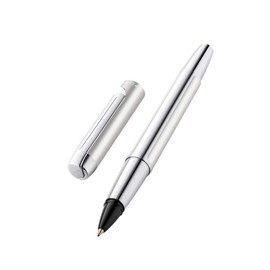 Pelikan R40 PURA Rollerball Pen