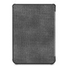 Fintie Case Compatible with Tolino Shine 3 eReader, Ultra Slim