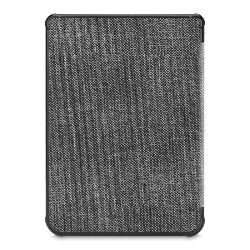 Fintie Case Compatible with Tolino Shine 3 eReader, Ultra Slim