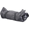 Semptec Urban Survival Technology Air Seat Cushion Outdoor: Self-Inflating Camping