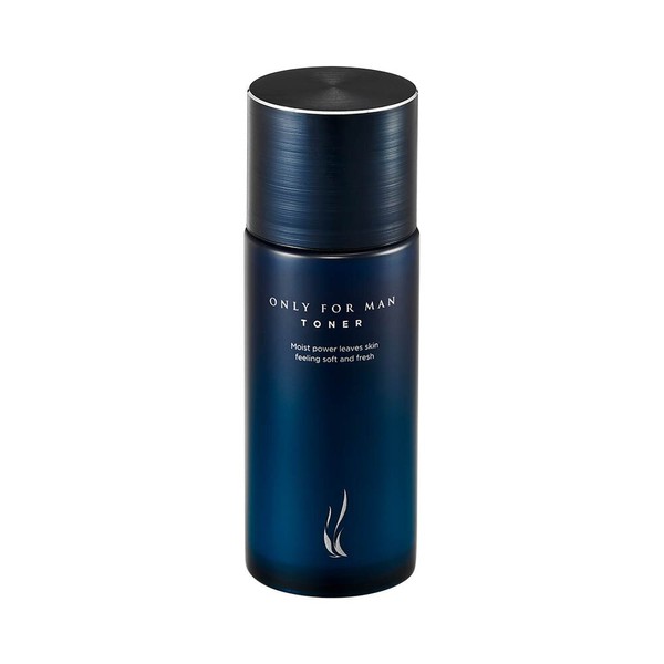 AHC Only For Men Toner 150mL - AHC Only For