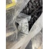 EVO-2 5-Male And Female M/F Wire Cable Connectors Solar Panel