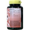 Health Plus Super C 1000 : Vitamin C Supplement :