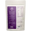 Everyday Superfood Walnut Halves 200g Natural Premium Walnut Pieces, Certified