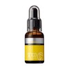 La Cincia SE100 Super Essence, Vitamin C Derivative, 1.0 fl