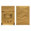 Bubble Wrap Padded Jiffy / Mail Bags / Envelopes