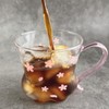2 Pack - Ultra Fine Cold Brew Coffee Filter For