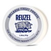 Reuzel Clay Cera Pomada Cabello Hombre Matte Fij Media 95g