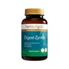 Herbs of Gold Digest-Zymes 60 Capsules EXPIRY END MARCH 2026