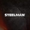 STEELMAN 60381 Professional 1/2" x 20 TPI 1/2-20 SAE Split