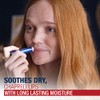 Aquaphor Lip Repair Stick - Soothes Dry Chapped Lips -